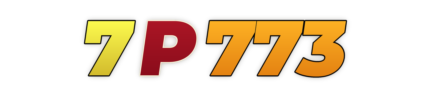 7p773
